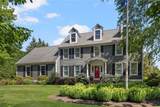 55 Harvest Drive - Photo 6