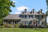 55 Harvest Drive - Photo 7
