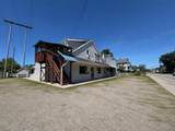 167 Slater Avenue - Photo 1