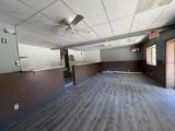 167 Slater Avenue - Photo 4