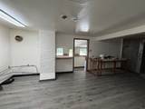 167 Slater Avenue - Photo 5