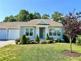 170 Providence Pike - Photo 1