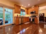170 Providence Pike - Photo 10