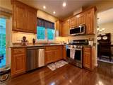 170 Providence Pike - Photo 11