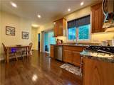 170 Providence Pike - Photo 12