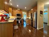 170 Providence Pike - Photo 13