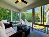 170 Providence Pike - Photo 14