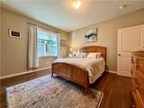 170 Providence Pike - Photo 15