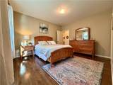 170 Providence Pike - Photo 16