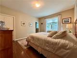170 Providence Pike - Photo 17