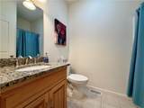 170 Providence Pike - Photo 19