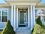 170 Providence Pike - Photo 2