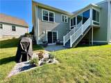 170 Providence Pike - Photo 22