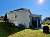 170 Providence Pike - Photo 23
