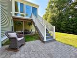 170 Providence Pike - Photo 24