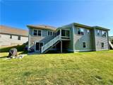 170 Providence Pike - Photo 25