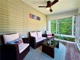 170 Providence Pike - Photo 27