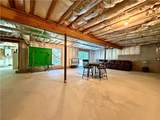 170 Providence Pike - Photo 28