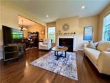 170 Providence Pike - Photo 3