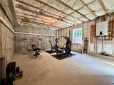 170 Providence Pike - Photo 30
