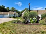 170 Providence Pike - Photo 33