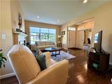 170 Providence Pike - Photo 4