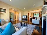 170 Providence Pike - Photo 5