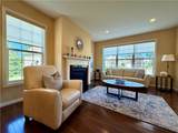 170 Providence Pike - Photo 6