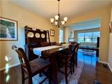 170 Providence Pike - Photo 7