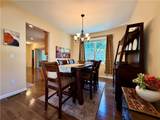 170 Providence Pike - Photo 8