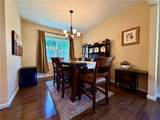 170 Providence Pike - Photo 9