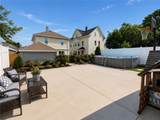 78 Calla Street - Photo 1