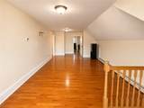 78 Calla Street - Photo 13