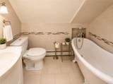 78 Calla Street - Photo 14