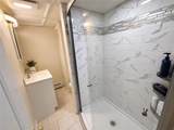 78 Calla Street - Photo 15