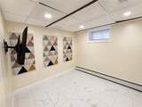 78 Calla Street - Photo 16