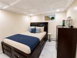 78 Calla Street - Photo 17