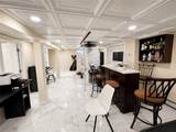 78 Calla Street - Photo 18