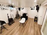 78 Calla Street - Photo 19
