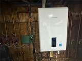 78 Calla Street - Photo 20