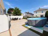 78 Calla Street - Photo 3