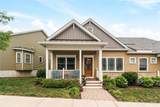 49 Seawynds Drive - Photo 1