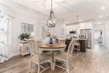 49 Seawynds Drive - Photo 10