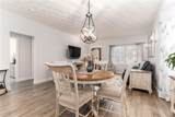 49 Seawynds Drive - Photo 12