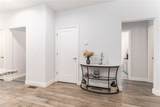 49 Seawynds Drive - Photo 13
