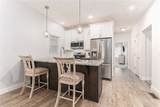 49 Seawynds Drive - Photo 14