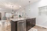 49 Seawynds Drive - Photo 15