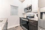 49 Seawynds Drive - Photo 16