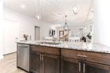 49 Seawynds Drive - Photo 17