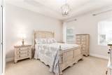 49 Seawynds Drive - Photo 18